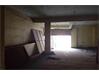 Commercial Office Space for Rent in Masab Tank